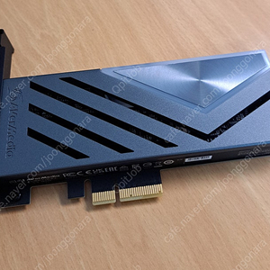 Avermedia Live Gamer Ultra 2.1 GC575 G2 캡처보드