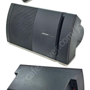 보스 홈시어터 센터스피커 bose v-100 v100