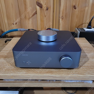 윔바이브링크 앰프팝니다