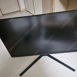 삼성 S28BG700