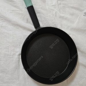 락앤락메트로 티타늄 프라이팬 24CM