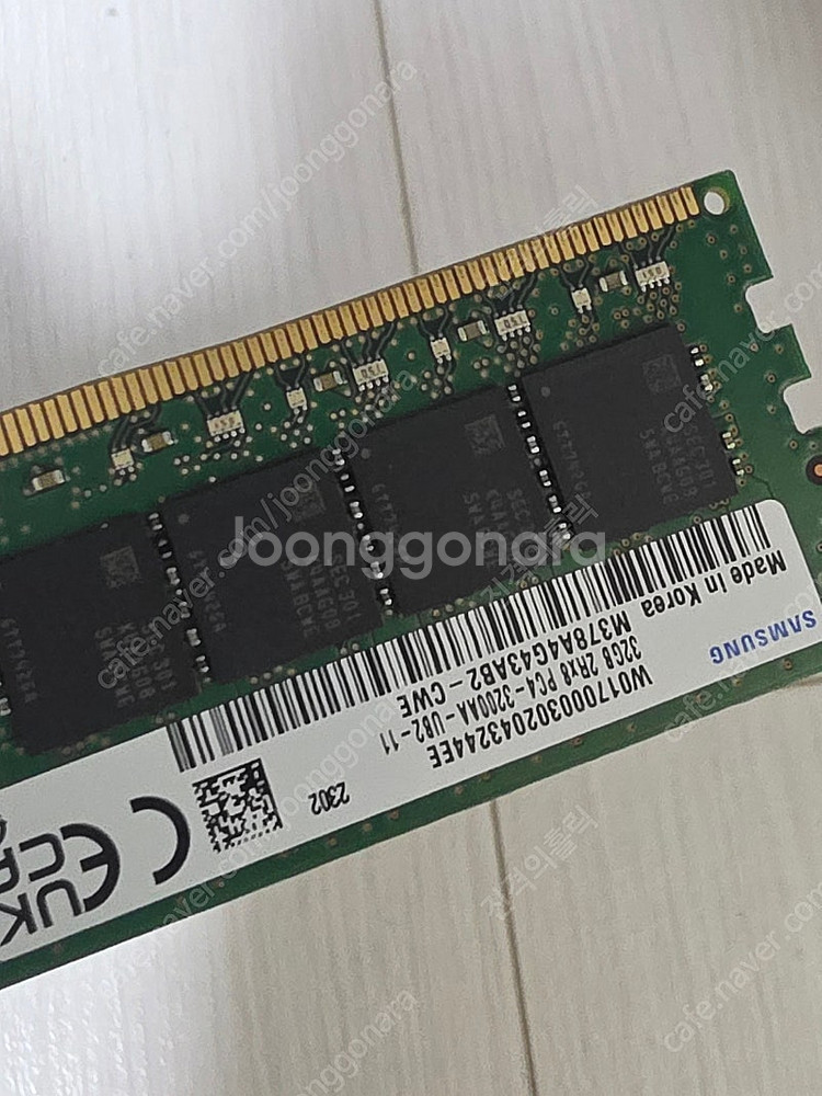INTEL i5 12400F + RTX 35050(8G...--2