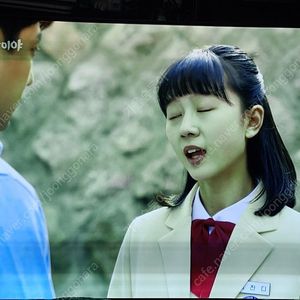 엘지 55인치 올레드 tv oled55b6k