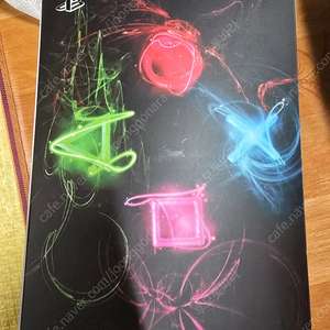 PS5 디스크에디션 판매합니다.