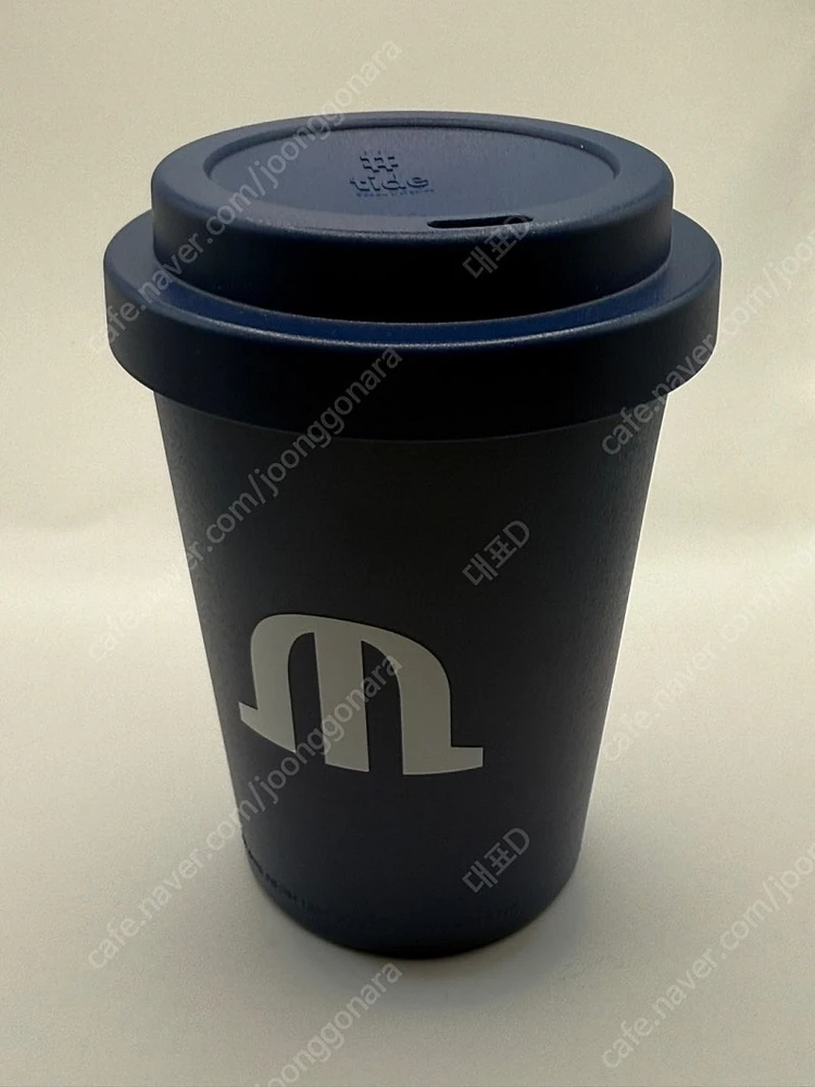 모리스라크로와 아이콘 타이드 쿼츠 40mm 판매합니다. 이미지