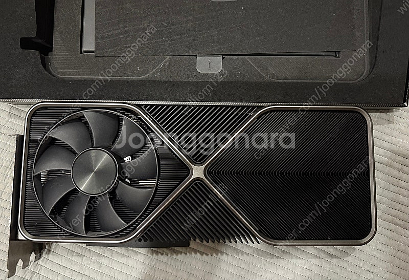 RTX 3090 FE 판매--3