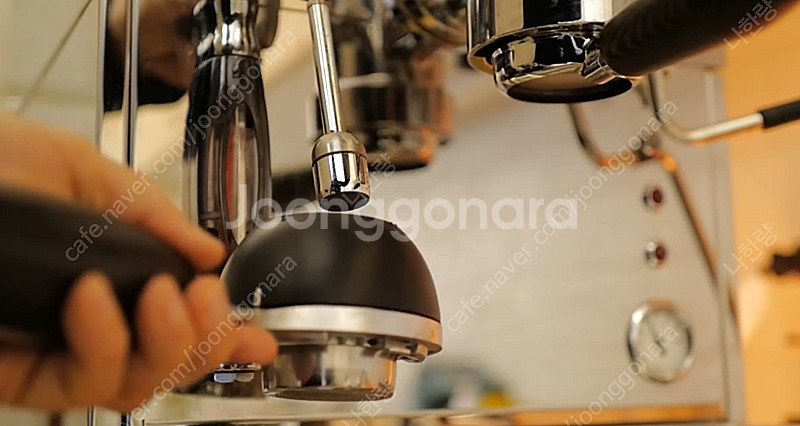 마이프레시 트위스트 휴대용 커피머신의 에르메스 판매합니다.--2