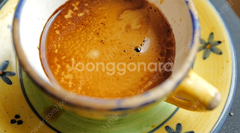 마이프레시 트위스트 휴대용 커피머신의 에르메스 판매합니다.--3