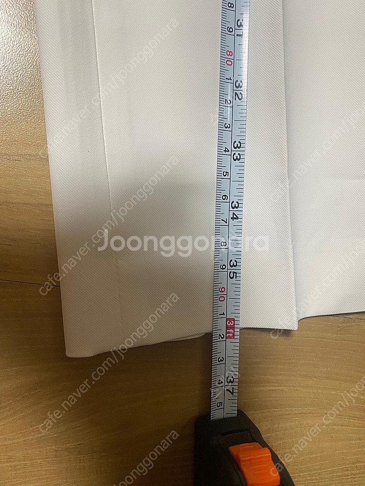아이잗바바 정장바지 55--6