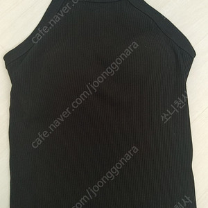 오르 브론즈부부 라밤바룸 라두나 썸제이 유니클로 홀터넥 브라탑