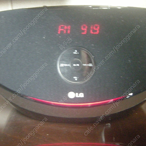 엘지오디오4.3/제닉스 아레나스툴새제품6.9/바나나랜드 오토스탠딩 무선충전기새제품4.9택무 직4.5/사각레트로벽시계 고급대형사이즈+스마트폰 스탠드케이블새제품5.3택무 직4.9/아이