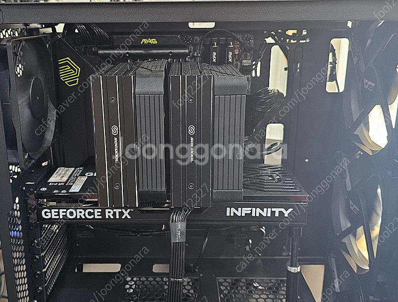 9800X3D, RTX5070, DDR5 32G, SS...--2