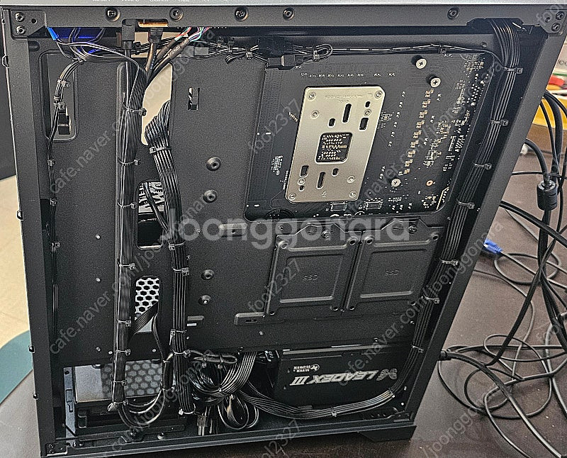 9800X3D, RTX5070, DDR5 32G, SS...--3