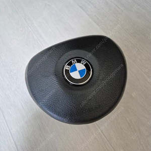 bmw E바디 에어백