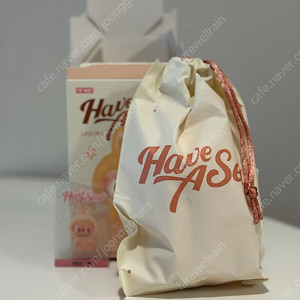 정품 팝마트 라부부 나랑놀자 키링