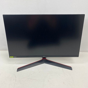 LG 울트라기어 27GN600 게이밍 모니터 144hz IPS 지싱크