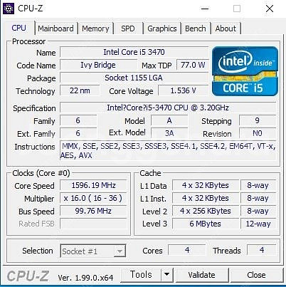 삼성 i5 데스크탑 본체> DB400S2A-A15R--1