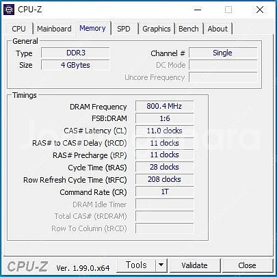 삼성 i5 데스크탑 본체> DB400S2A-A15R--3