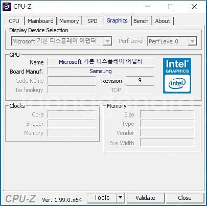 삼성 i5 데스크탑 본체> DB400S2A-A15R--4
