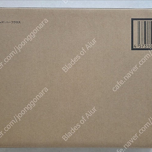 메탈빌드 크로스본 건담 X1 하프클로스 킨케두 탑승사양 판매합니다.