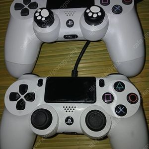 ps4 듀얼쇼크