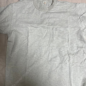 XXL 웨어하우스 4601 오트밀