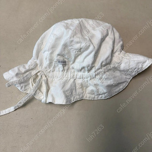 오프오프 썸머햇 레이스