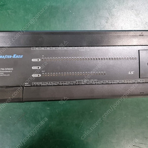 LS PLC K7M-DR60S k80s