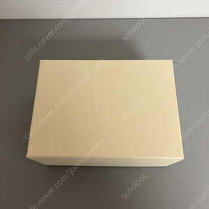 롤렉스 서브마리너 신형 126610LN 판매합니다.