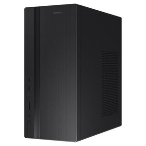 [미개봉]삼성 DM501TGA 14세대/16GB/512 사무용 데스크탑 판매