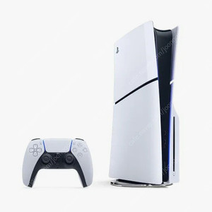 PS5PRO 미개봉 새상품 + 디스크드라이브 미개봉