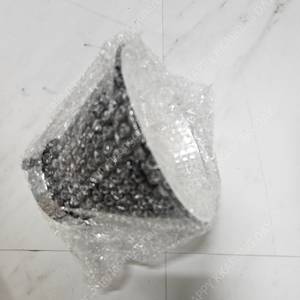 고독스 sl100bi 조명 + 리모컨