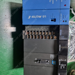 ls plc mk200s k3p 07as