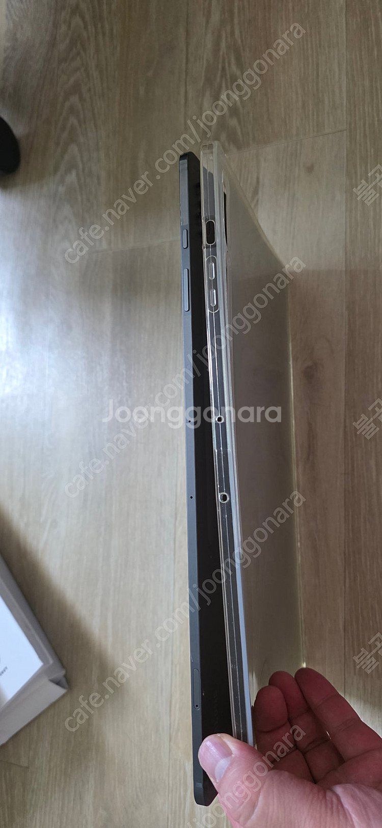 갤럭시탭 s9 울트라 512 5g 팝니다.부산 직거래 ...--1