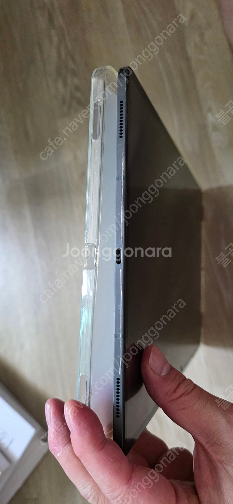 갤럭시탭 s9 울트라 512 5g 팝니다.부산 직거래 ...--4