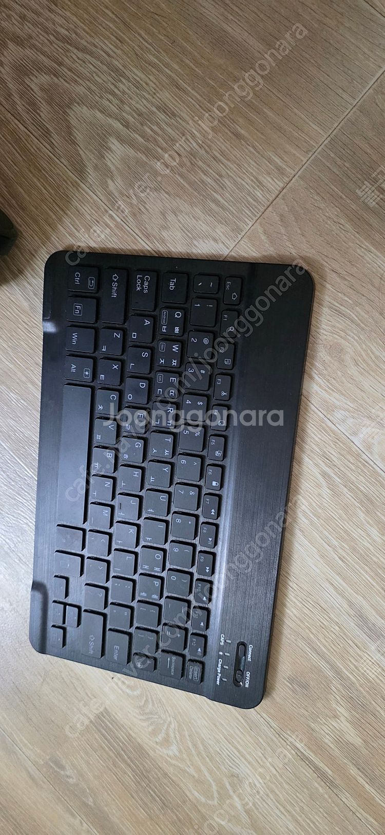 갤럭시탭 s9 울트라 512 5g 팝니다.부산 직거래 ...--8