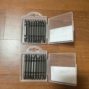 양날비트 전부다 플러스 마이너스