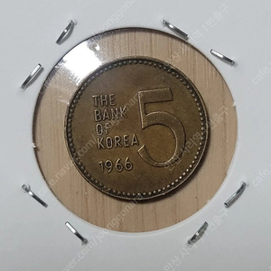 (삽니다) 구권,우표,기념주화,엽전,골동품등 구합니다.