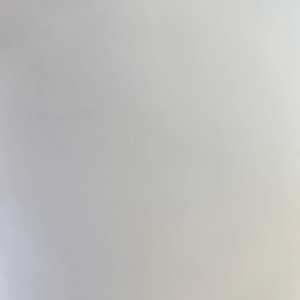 쇼핑몰 단순회원가입 인증번호 삽니다