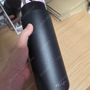 펠로우 텀블러 팝니다