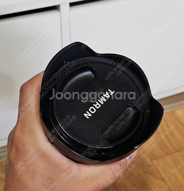 탐론 24-70 g2 f2.8 캐논 신탐륵 대구--3