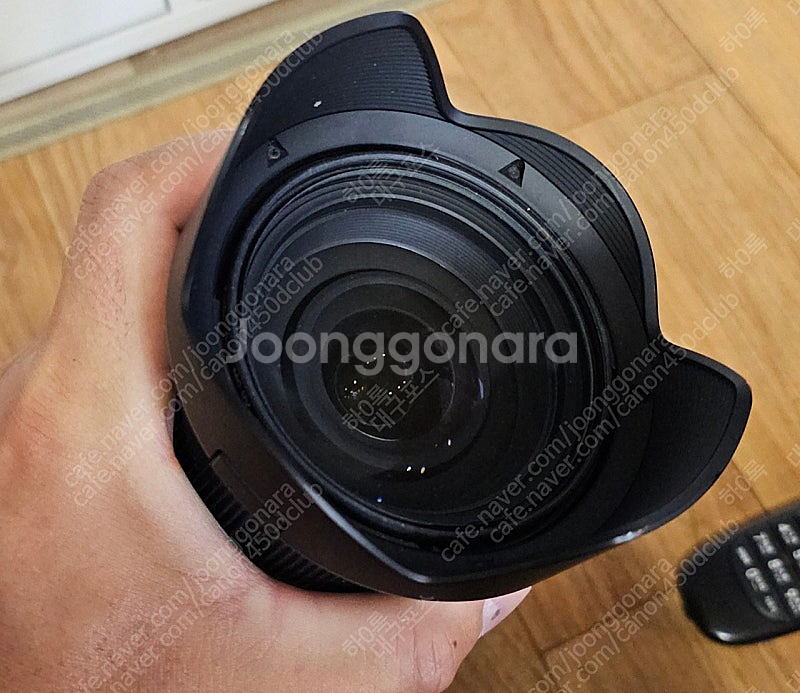 탐론 24-70 g2 f2.8 캐논 신탐륵 대구--4