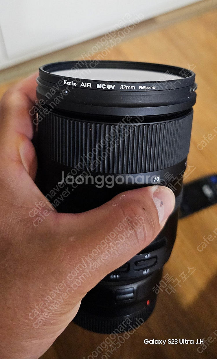 탐론 24-70 g2 f2.8 캐논 신탐륵 대구--5