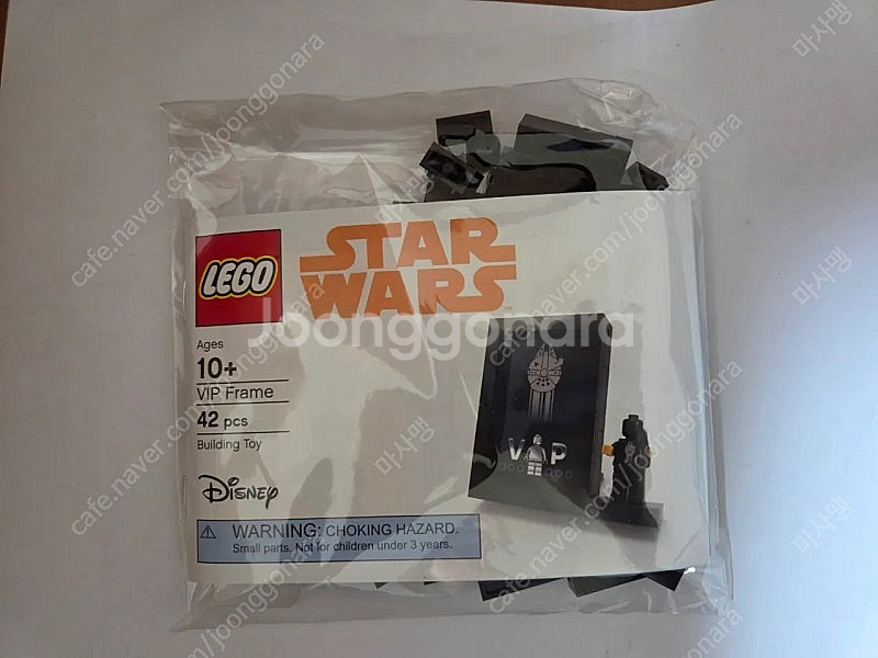 레고 75192+5005747+VIP블랙카드,75244,40174,71040,10273,75157,21321,102...--2