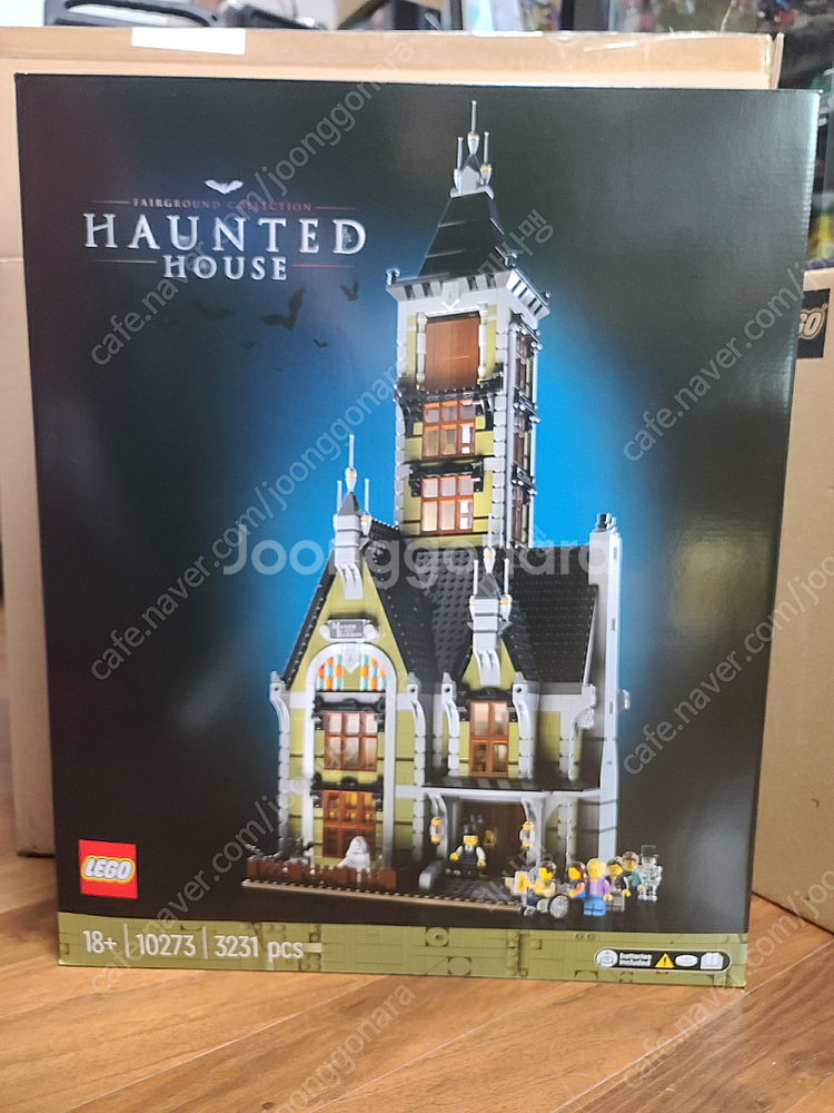 레고 75192+5005747+VIP블랙카드,75244,40174,71040,10273,75157,21321,102...--6