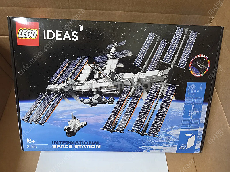 레고 75192+5005747+VIP블랙카드,75244,40174,71040,10273,75157,21321,102...--7