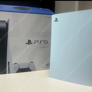 PS5 디스크에디션 1218A