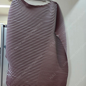이세이미야케 탑