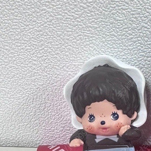 단순개봉 몬치치히퍼 베비치치남자아이