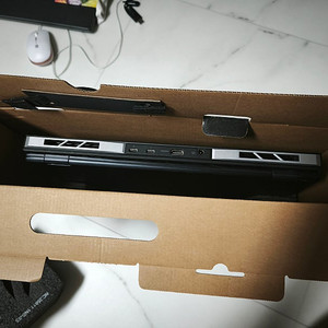 에이서 프레데터 Helios Neo 16 팔아요..i9 14900hx